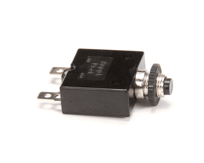 Darling International 700131 Circuit Breaker 20 Amp For Con (DARL700131)