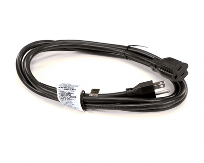 Darling International 700136 Cord -8 Foot Used On Heated Ca (DARL700136)