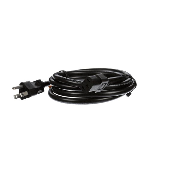 Darling International 700139 Cord Jumper From Caddy Pigtail (DARL700139)