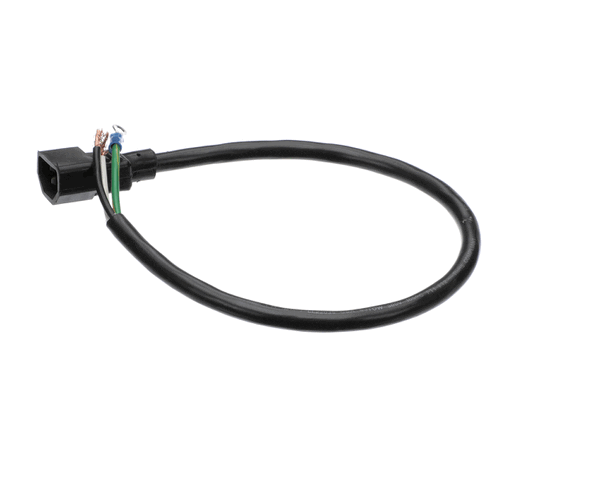 Darling International 700160 Pigtail For Caddy Motor 14 Inc (DARL700160)