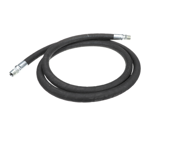 Darling International 700169 Hose 3/4 X 10 Edible Oil Hose (DARL700169)