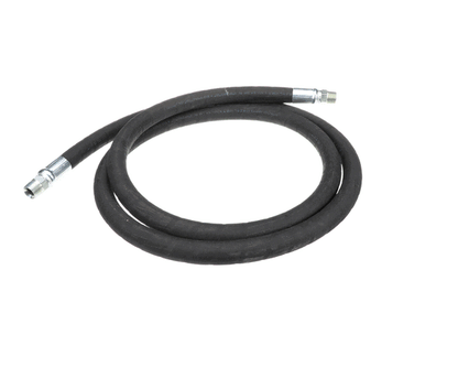 Darling International 700169 Hose 3/4 X 10 Edible Oil Hose (DARL700169)