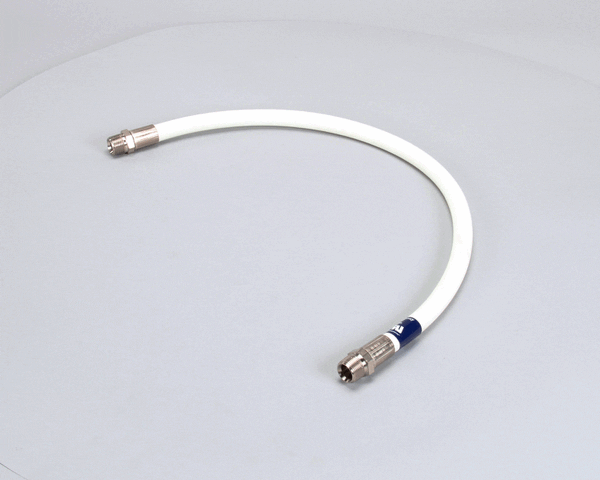 Darling International 700200 Hose White Oil 3/4 X 36 Nsf (DARL700200)