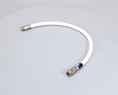 Darling International 700200 Hose White Oil 3/4 X 36 Nsf (DARL700200)