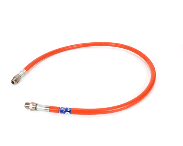 Darling International 700203 Hose Red Oil Kleenflow (1/2 X (DARL700203)