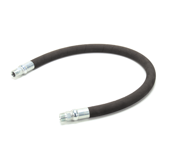 Darling International 700209 Hose 3/4 X 43 For Grill Grease (DARL700209)