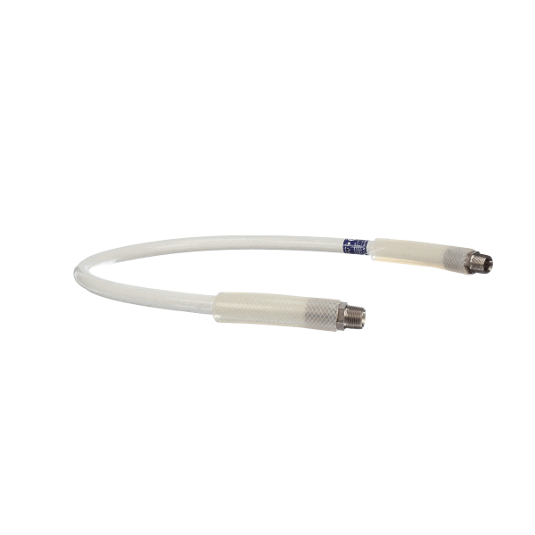 Darling International 700213 Hose 48 Filter Machine Hose (3 (DARL700213)
