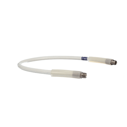 Darling International 700213 Hose 48 Filter Machine Hose (3 (DARL700213)