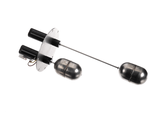 Darling International 700498 Level Probe Trombone 2 Ball St (DARL700498)
