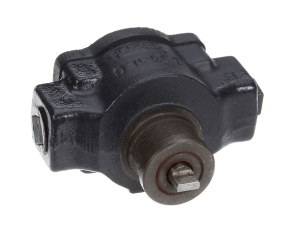 Darling International 700510 Pump Head Baker Pump (DARL700510)