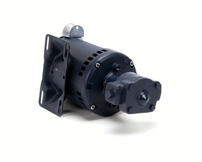 Darling International 700511 Pump Motor Baker Assembly S26 (DARL700511)