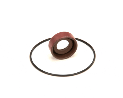 Darling International 700515 Seal Kit - Baker Rrk0004 (DARL700515)