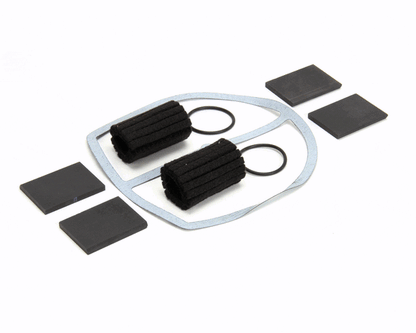 Darling International 700521 Pump Service Kit W/ Vanes For (DARL700521)