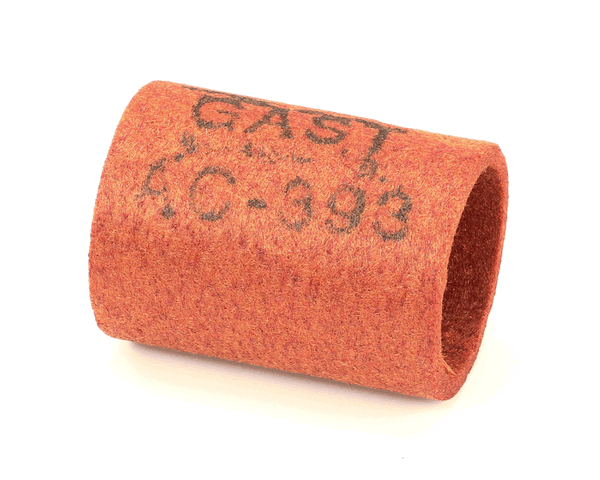 Darling International 700551 Filter Element Gast Replacemen (DARL700551)