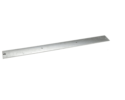 Darling International 700574 Heater Plate 2 X 24 Heater (1 (DARL700574)