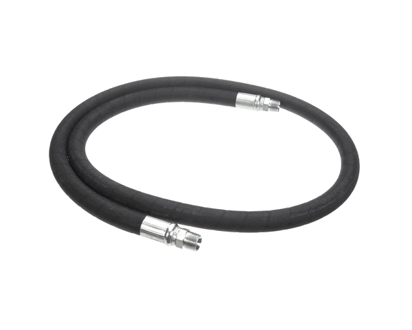 Darling International 700576 Hose 3/4 X 7 Edible Oil Hose (DARL700576)