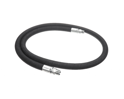 Darling International 700576 Hose 3/4 X 7 Edible Oil Hose (DARL700576)