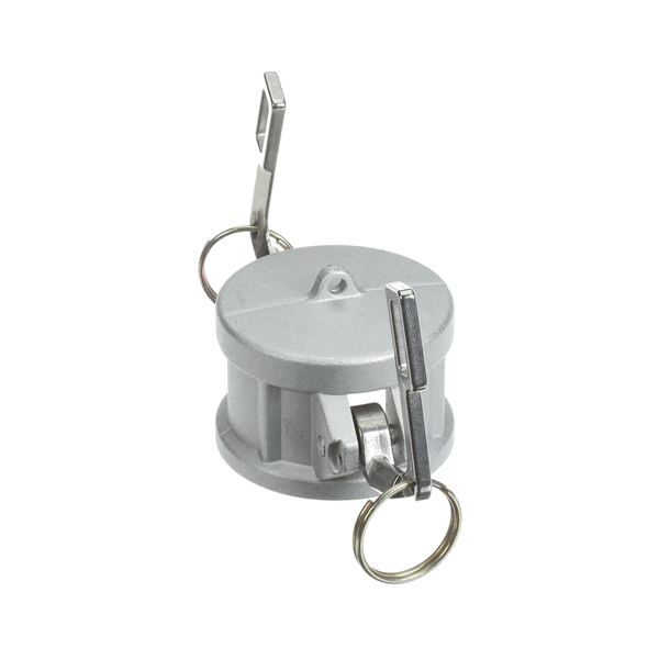 Darling International 700664 Dust Cap Lockable For Cam Lock (DARL700664)