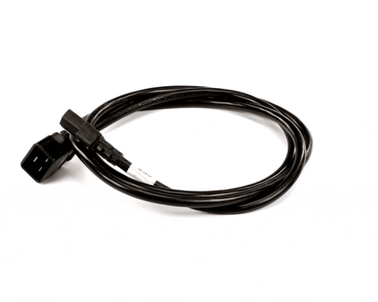 Darling International 700671 Cord For Caddy Hubbell H320P-7 (DARL700671)