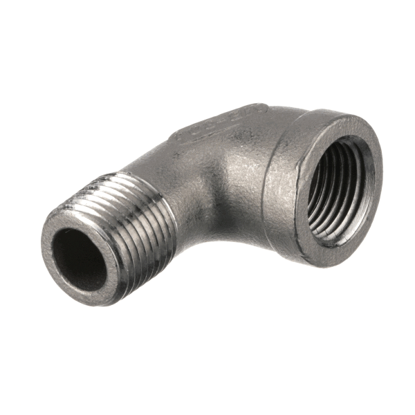 Darling International 700886 Elbow 90 For Filter Machine Ho (DARL700886)