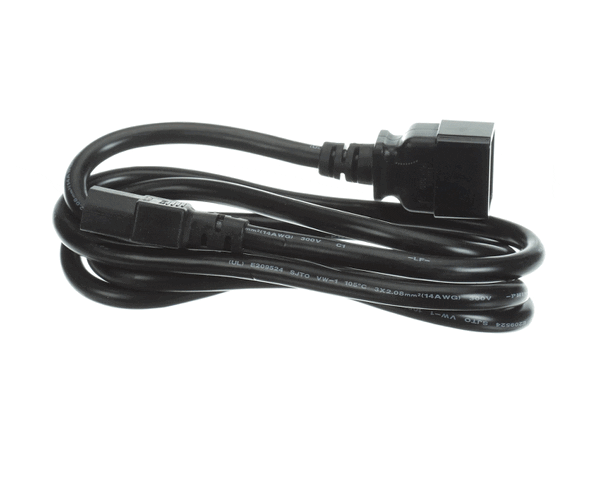 Darling International 77-00373 Cord For Caddy 72 In (DARL77-00373)