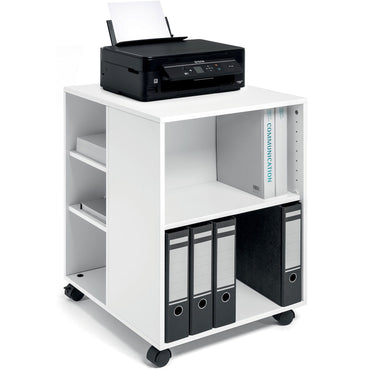 durable-multifunction-trolley-6-shelf-132-lb-capacity-4-casters-wood-x-20-8-x-23-3-depth-x-29-4-num-dbl311302_2