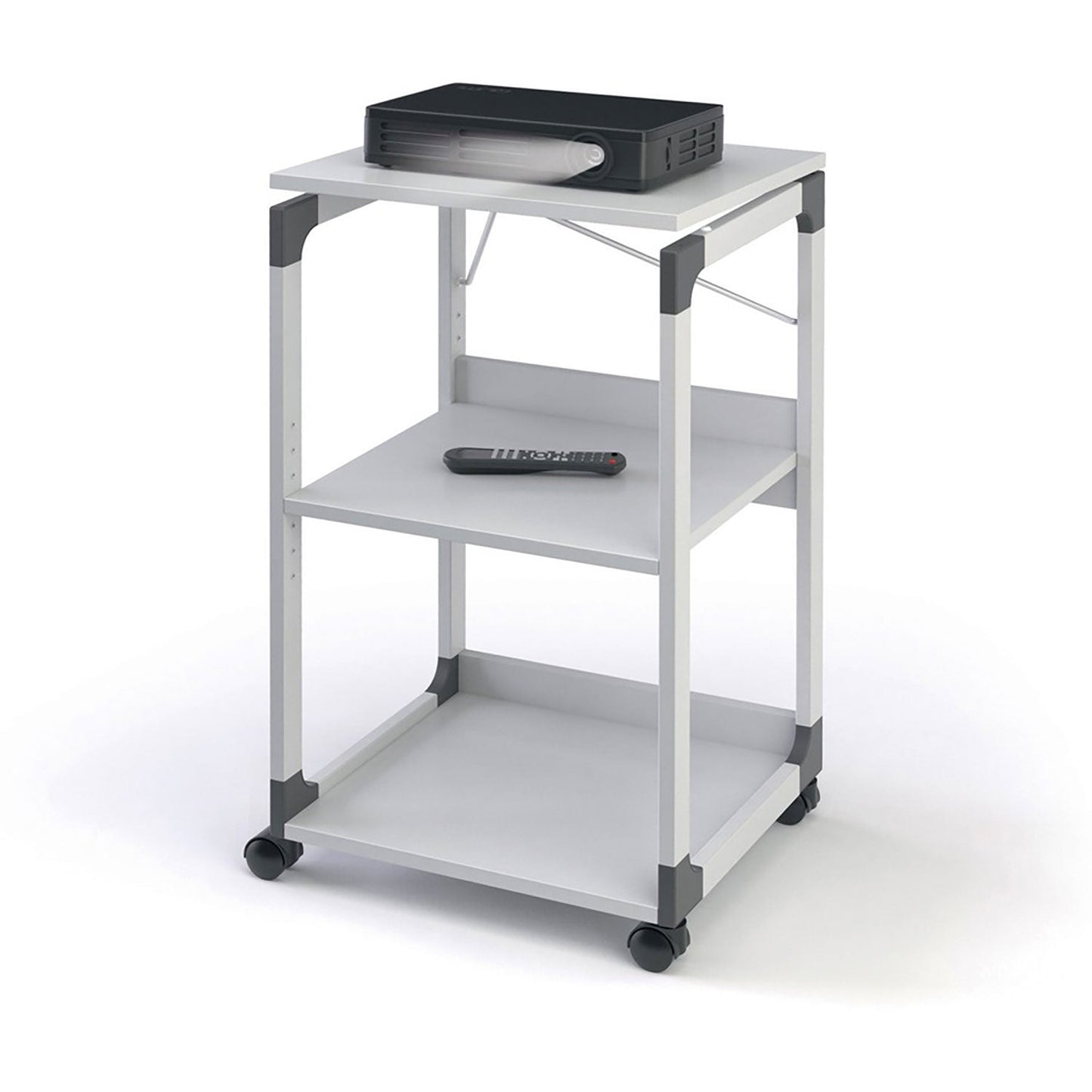 durable-system-overhead-beamer-trolley-3-x-shelf-ves-34-7-num-dbl370110_2