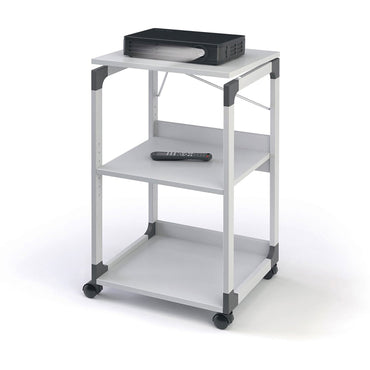 durable-system-overhead-beamer-trolley-3-x-shelf-ves-34-7-num-dbl370110_2