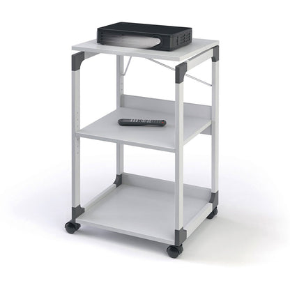 durable-system-overhead-beamer-trolley-3-x-shelf-ves-34-7-num-dbl370110_2
