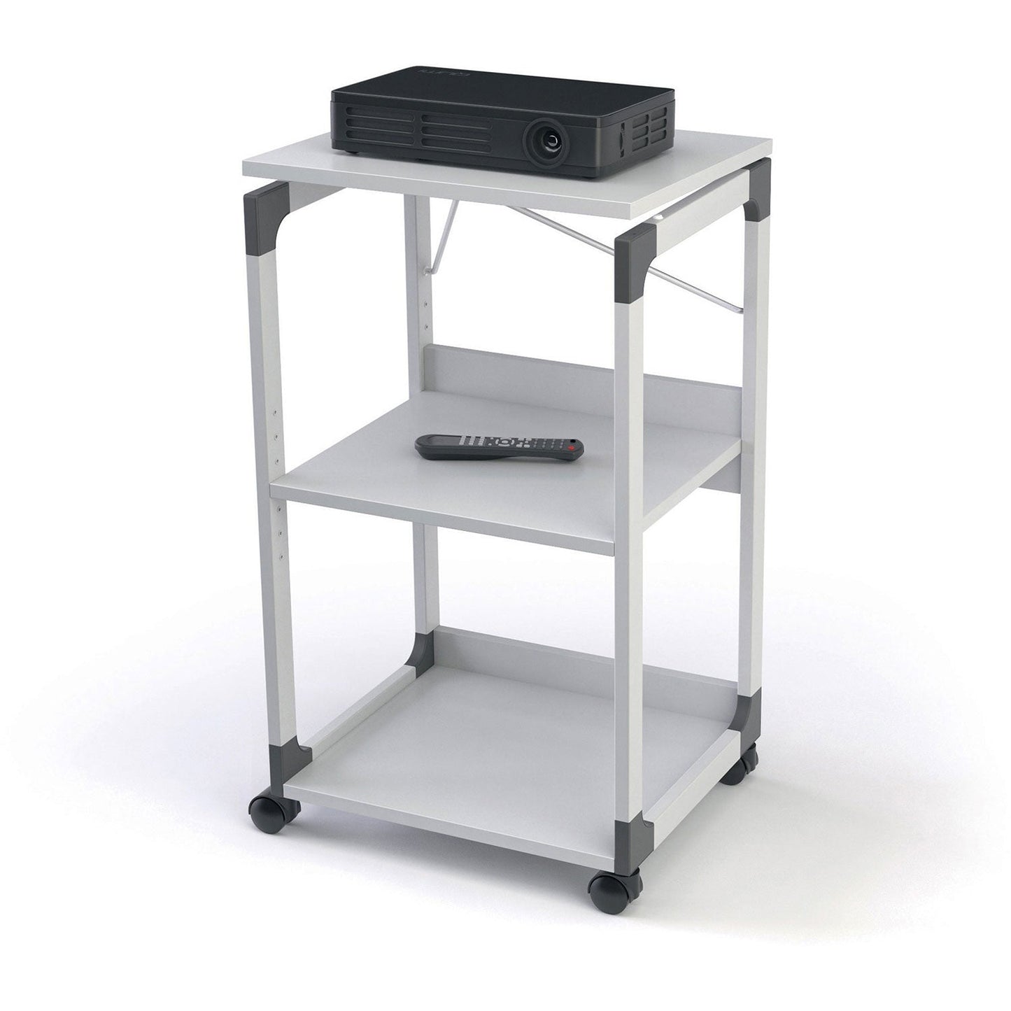 durable-system-overhead-beamer-trolley-3-x-shelf-ves-34-7-num-dbl370110_11