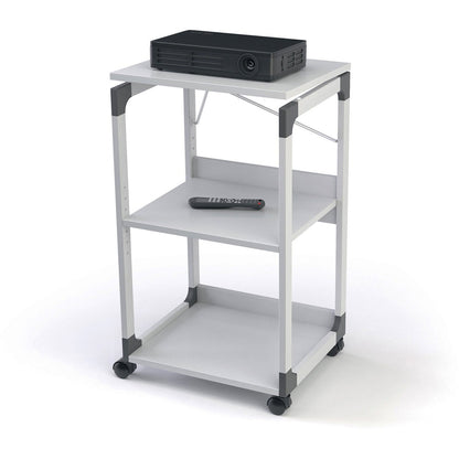 durable-system-overhead-beamer-trolley-3-x-shelf-ves-34-7-num-dbl370110_11