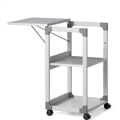 durable-system-overhead-beamer-trolley-3-x-shelf-ves-34-7-num-dbl370110_3