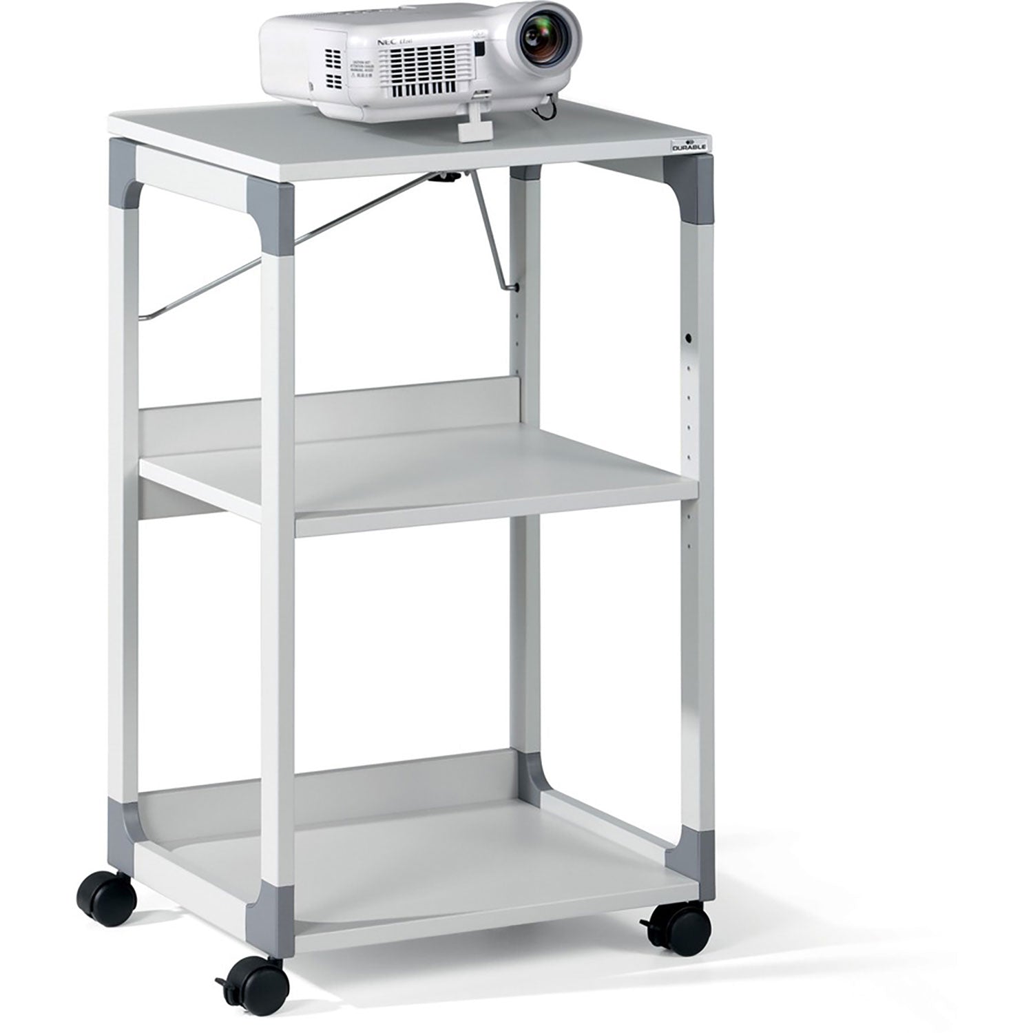 durable-system-overhead-beamer-trolley-3-x-shelf-ves-34-7-num-dbl370110_4
