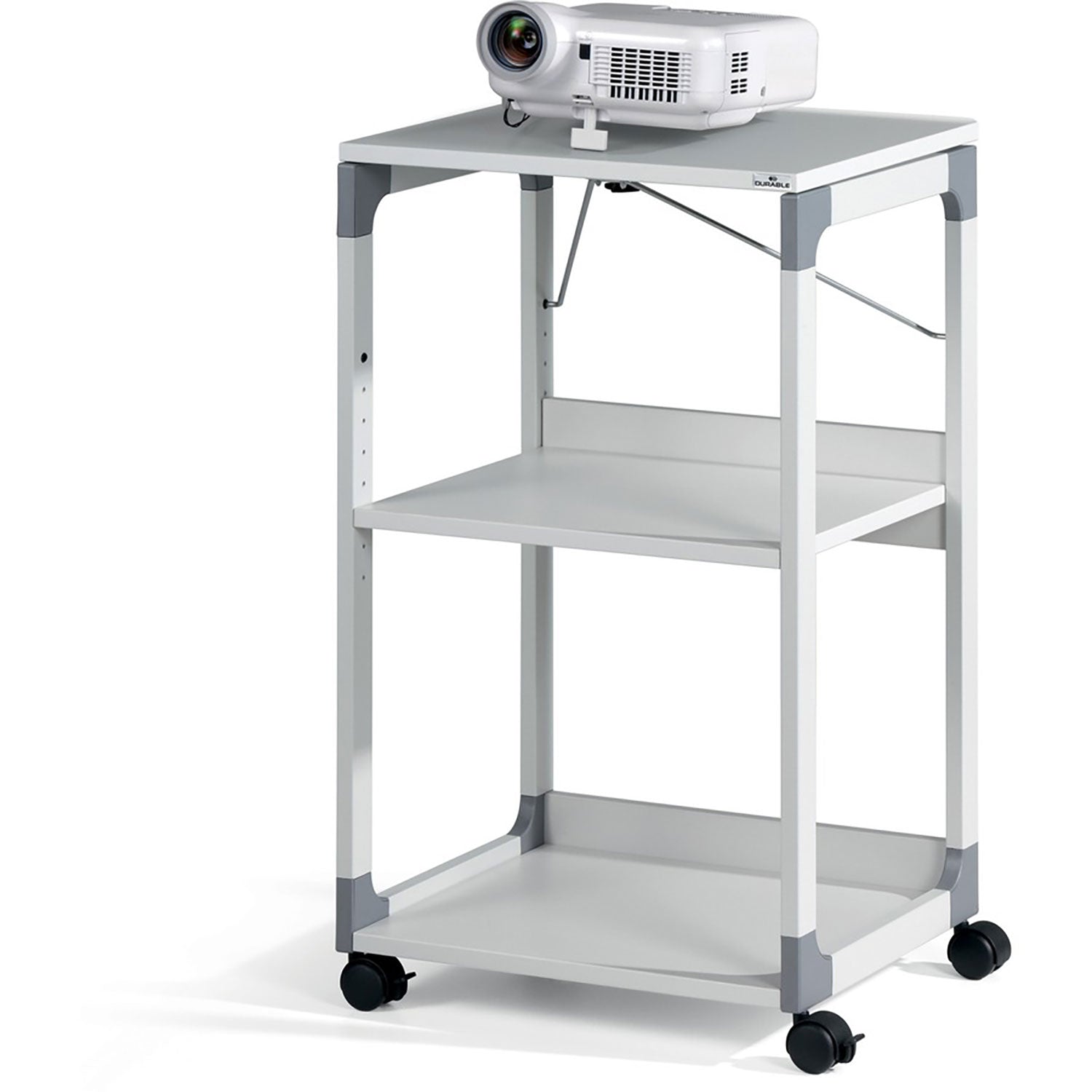 durable-system-overhead-beamer-trolley-3-x-shelf-ves-34-7-num-dbl370110_5