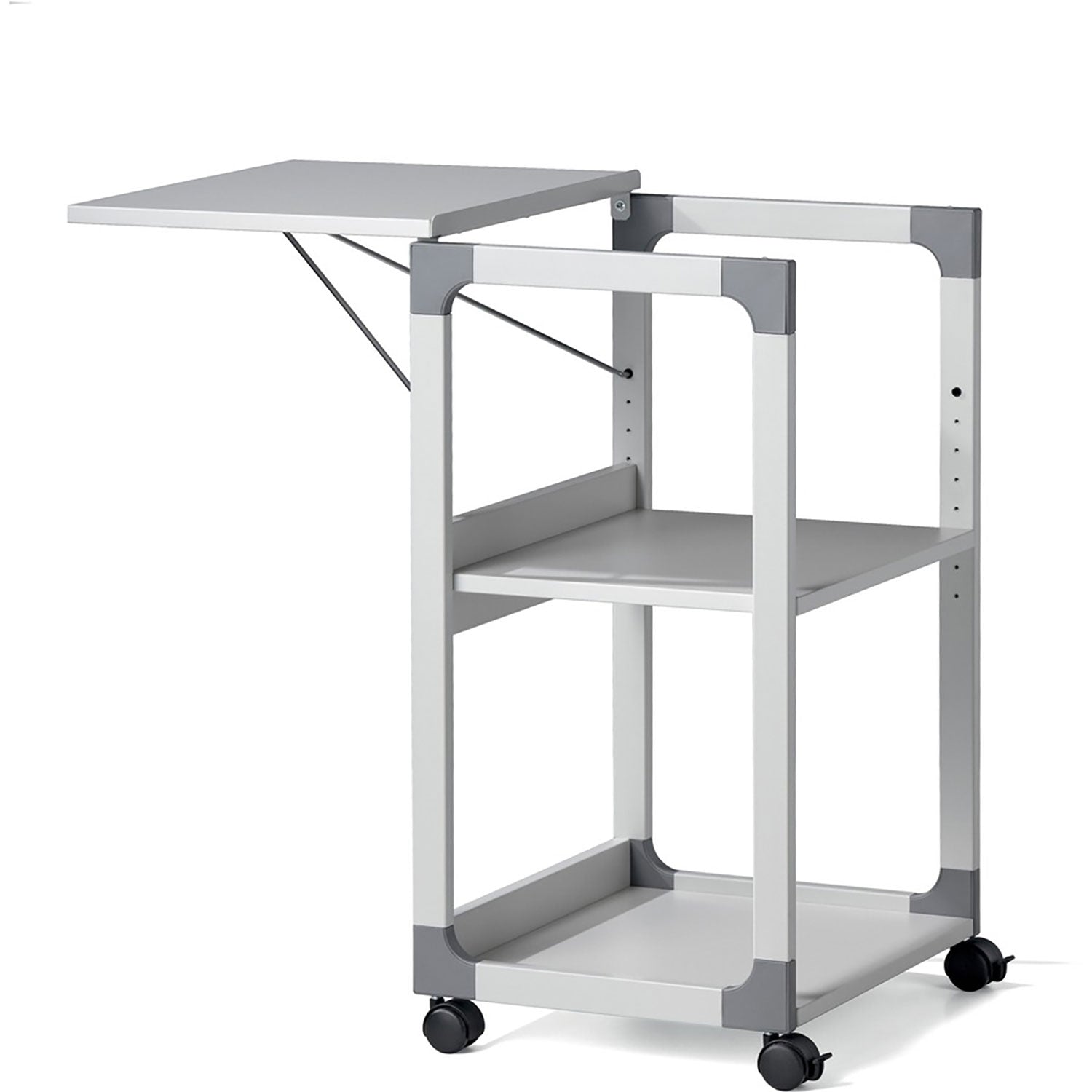 durable-system-overhead-beamer-trolley-3-x-shelf-ves-34-7-num-dbl370110_6