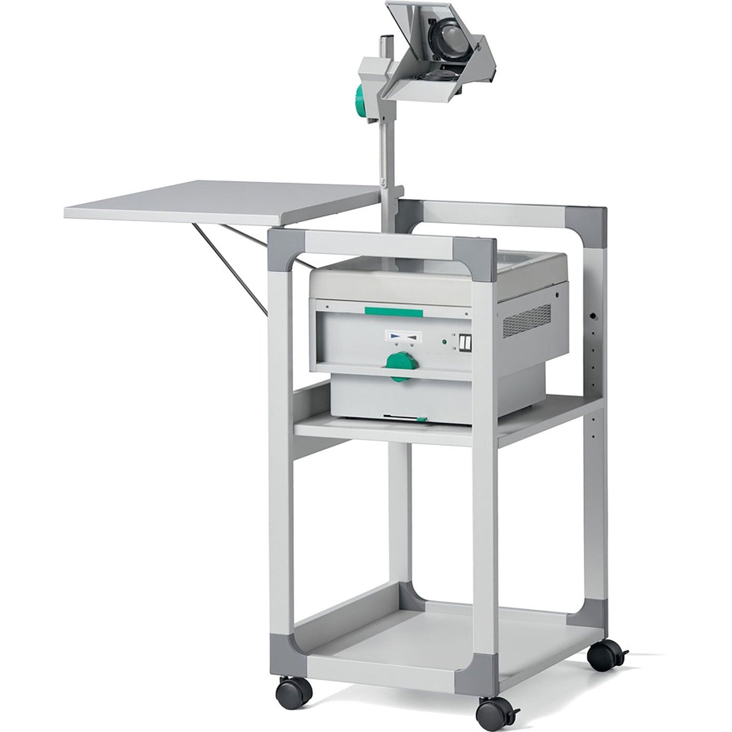 durable-system-overhead-beamer-trolley-3-x-shelf-ves-34-7-num-dbl370110_7