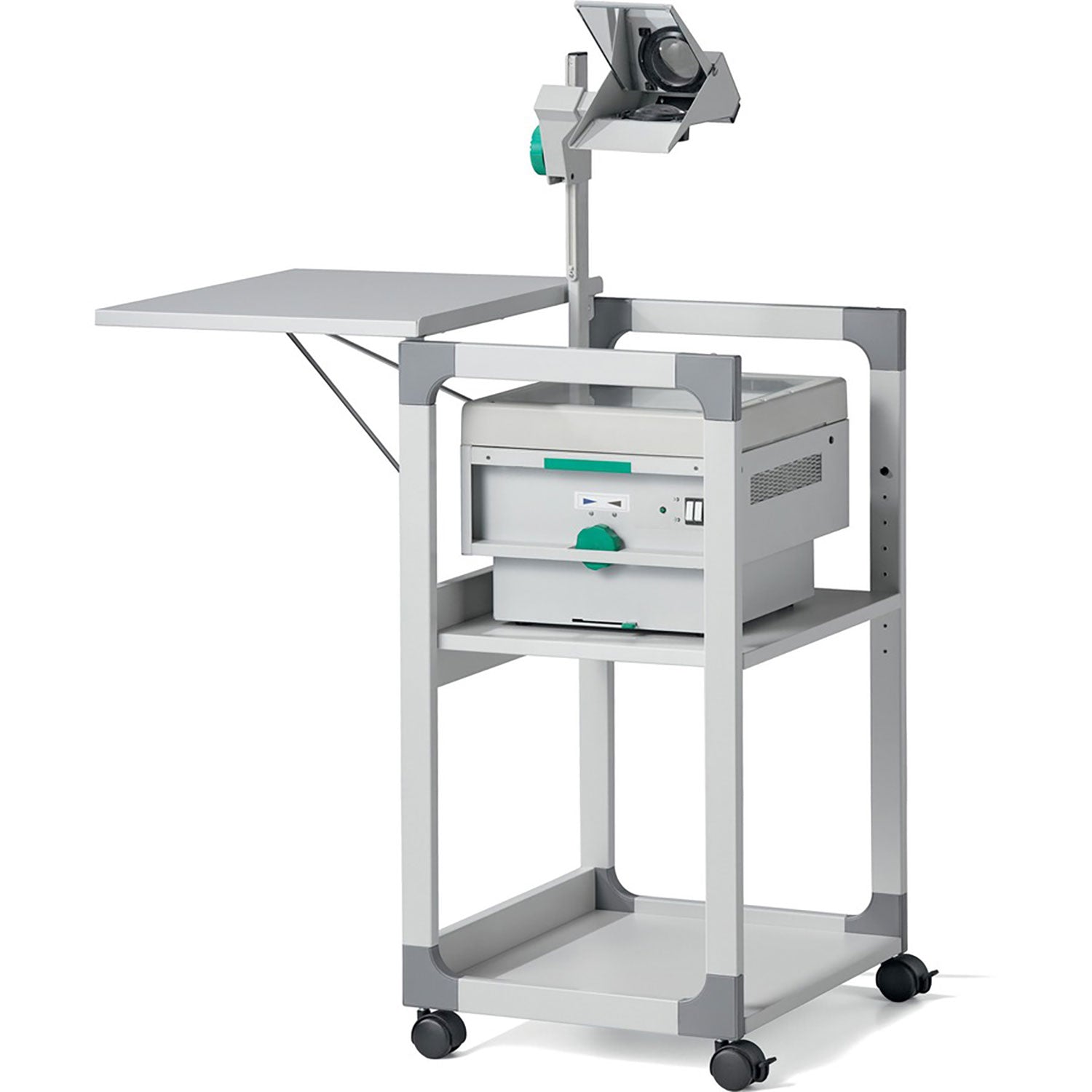 durable-system-overhead-beamer-trolley-3-x-shelf-ves-34-7-num-dbl370110_7