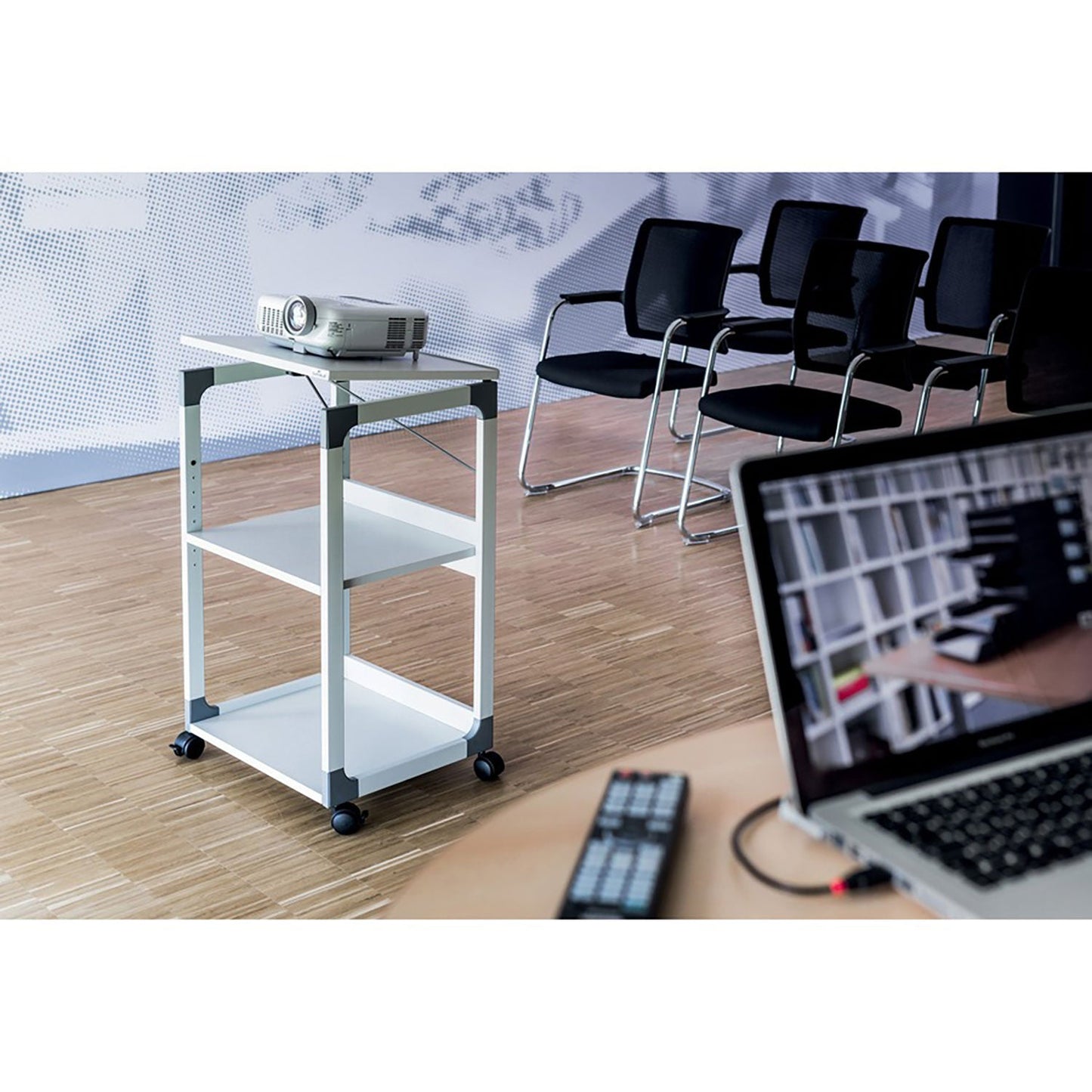 durable-system-overhead-beamer-trolley-3-x-shelf-ves-34-7-num-dbl370110_8