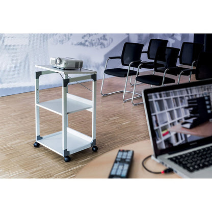 durable-system-overhead-beamer-trolley-3-x-shelf-ves-34-7-num-dbl370110_8