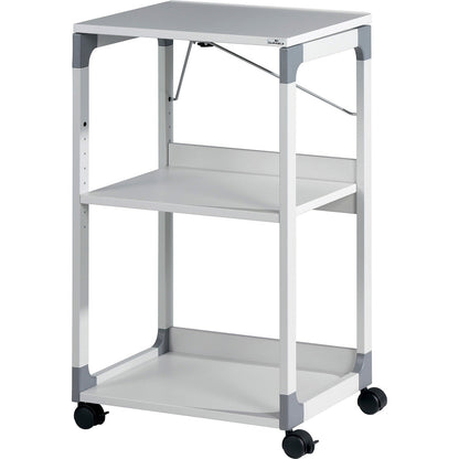durable-system-overhead-beamer-trolley-3-x-shelf-ves-34-7-num-dbl370110_9