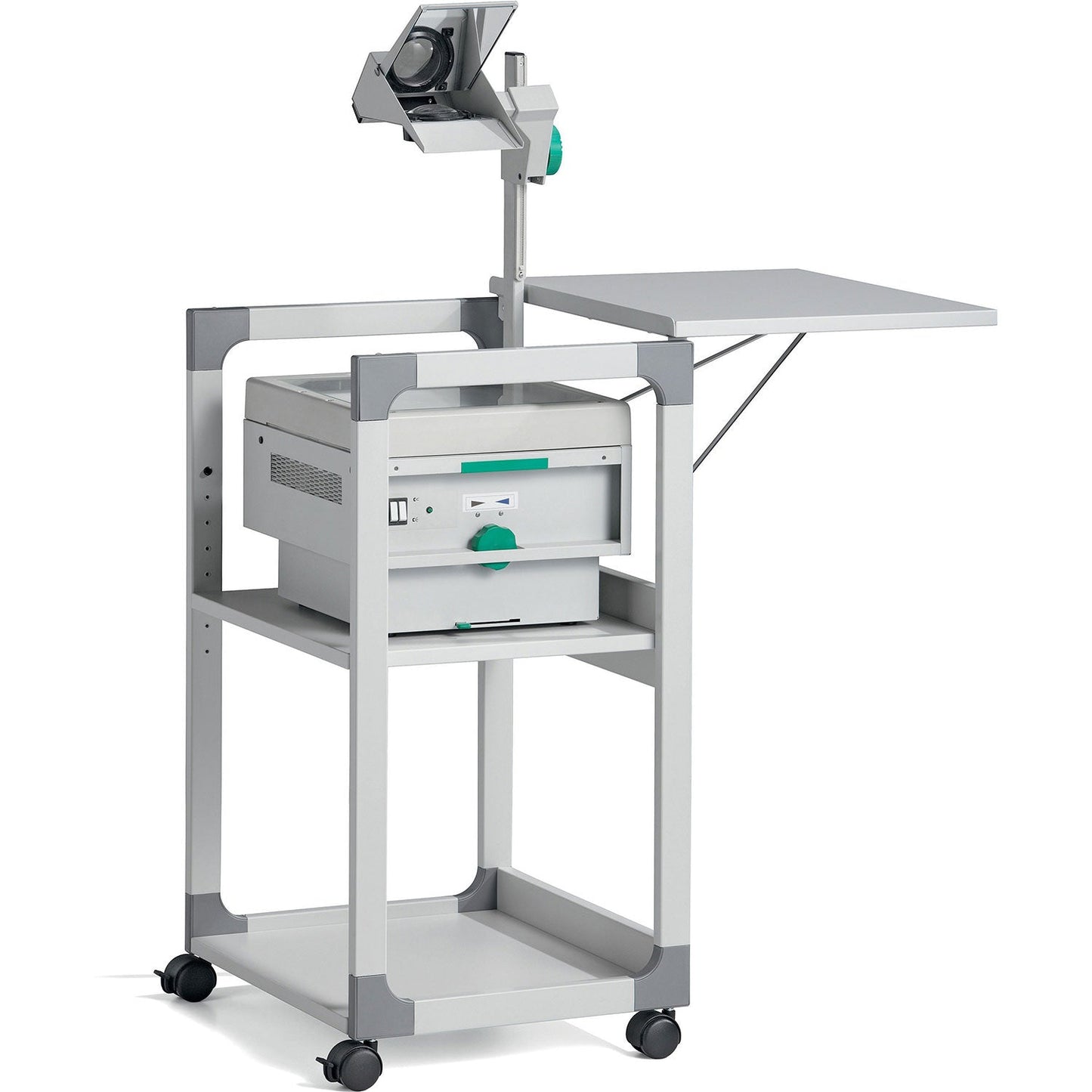 durable-system-overhead-beamer-trolley-3-x-shelf-ves-34-7-num-dbl370110_10