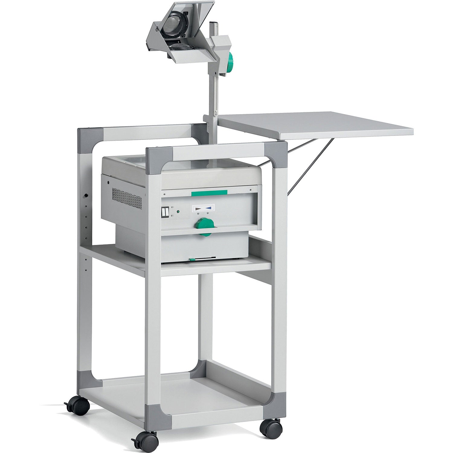 durable-system-overhead-beamer-trolley-3-x-shelf-ves-34-7-num-dbl370110_10