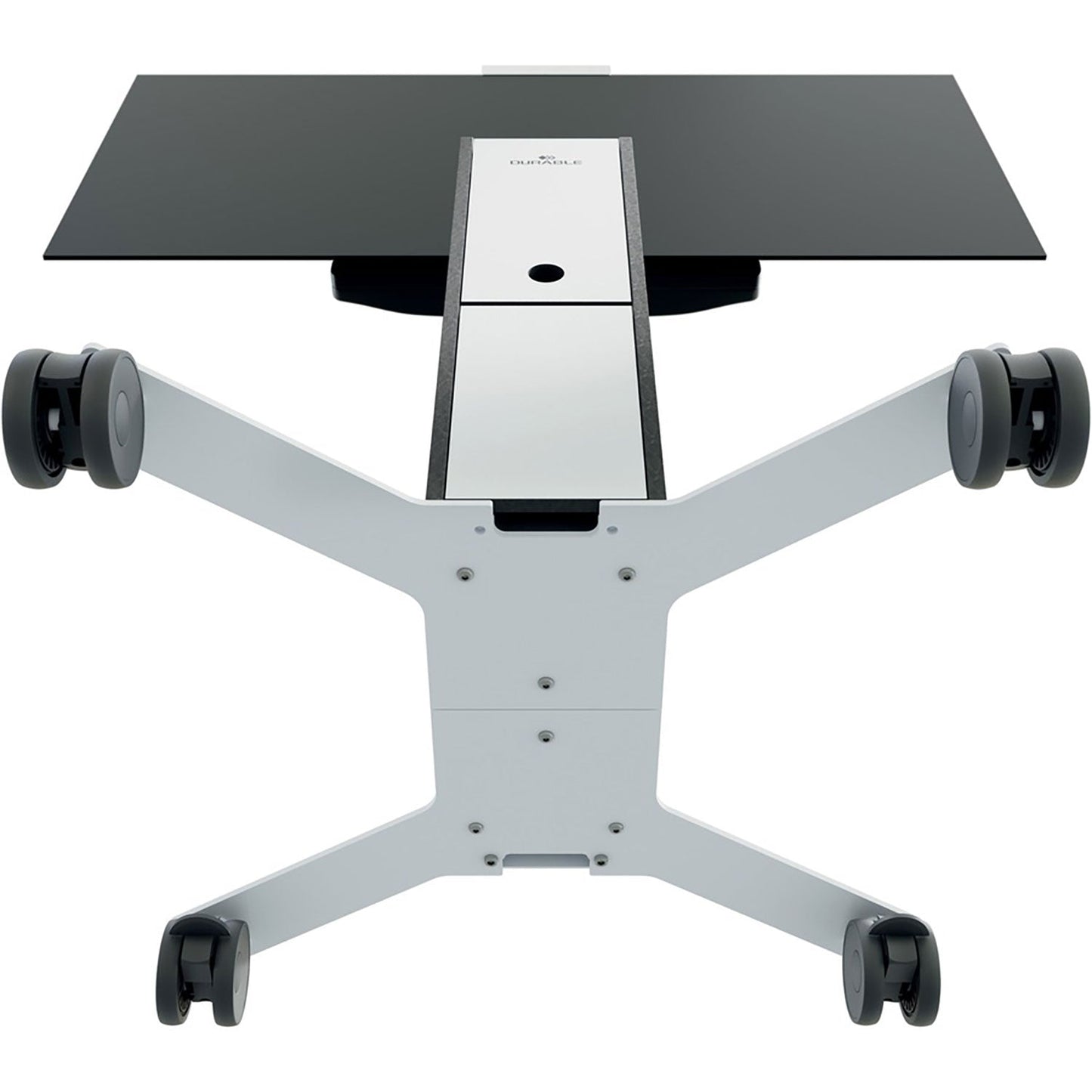 durable-coworksation-mobile-tv-cart-num-dbl370202_2
