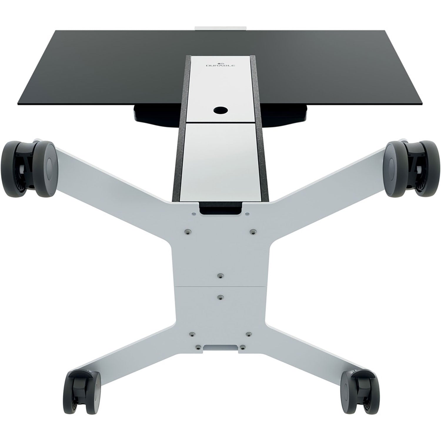 durable-coworksation-mobile-tv-cart-num-dbl370202_2