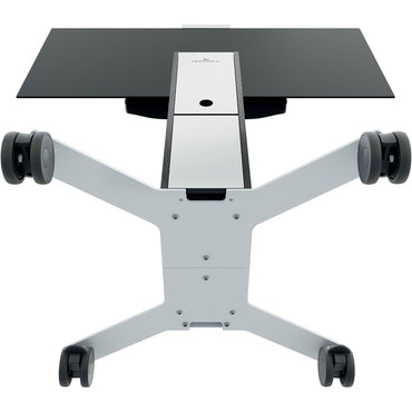 durable-coworksation-mobile-tv-cart-num-dbl370202_2