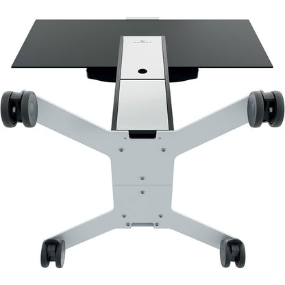 durable-coworksation-mobile-tv-cart-num-dbl370202_2