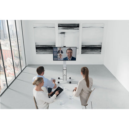 durable-coworksation-mobile-tv-cart-num-dbl370202_12