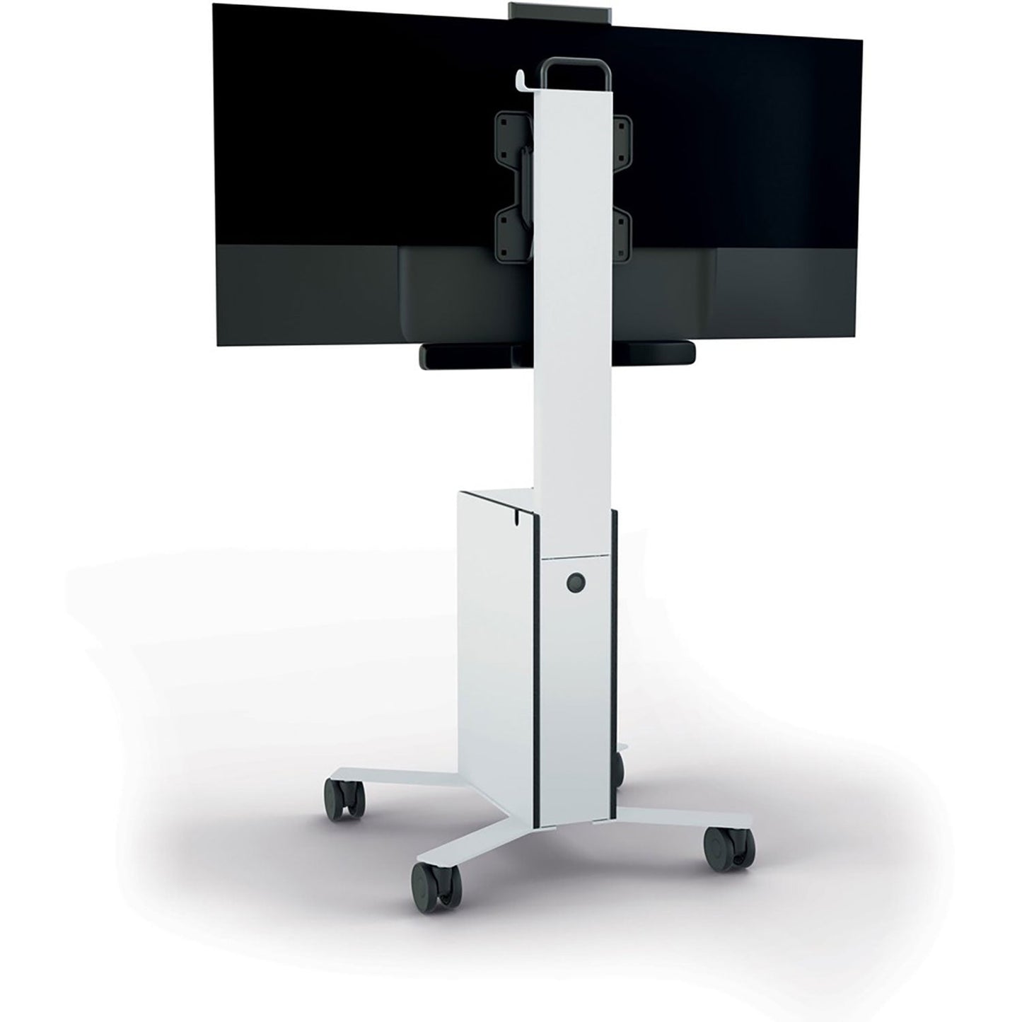 durable-coworksation-mobile-tv-cart-num-dbl370202_13