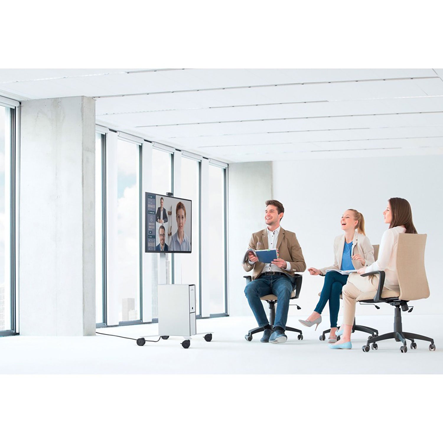 durable-coworksation-mobile-tv-cart-num-dbl370202_14