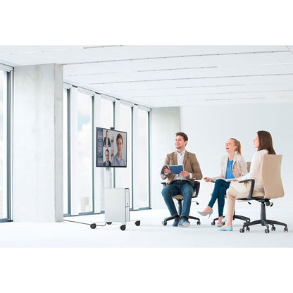 durable-coworksation-mobile-tv-cart-num-dbl370202_14